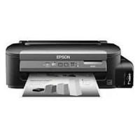IMP. EPSON WORK-FORCE M100 USB2.0(MONOCROMATICA)